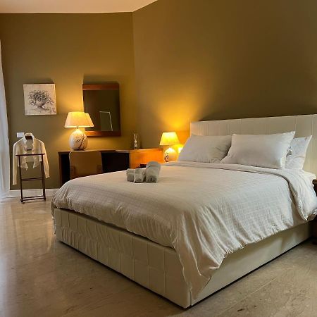 فيلا Rosanna House - Vedano Al Lambro مونزا المظهر الخارجي الصورة