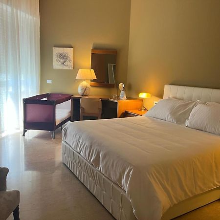فيلا Rosanna House - Vedano Al Lambro مونزا المظهر الخارجي الصورة