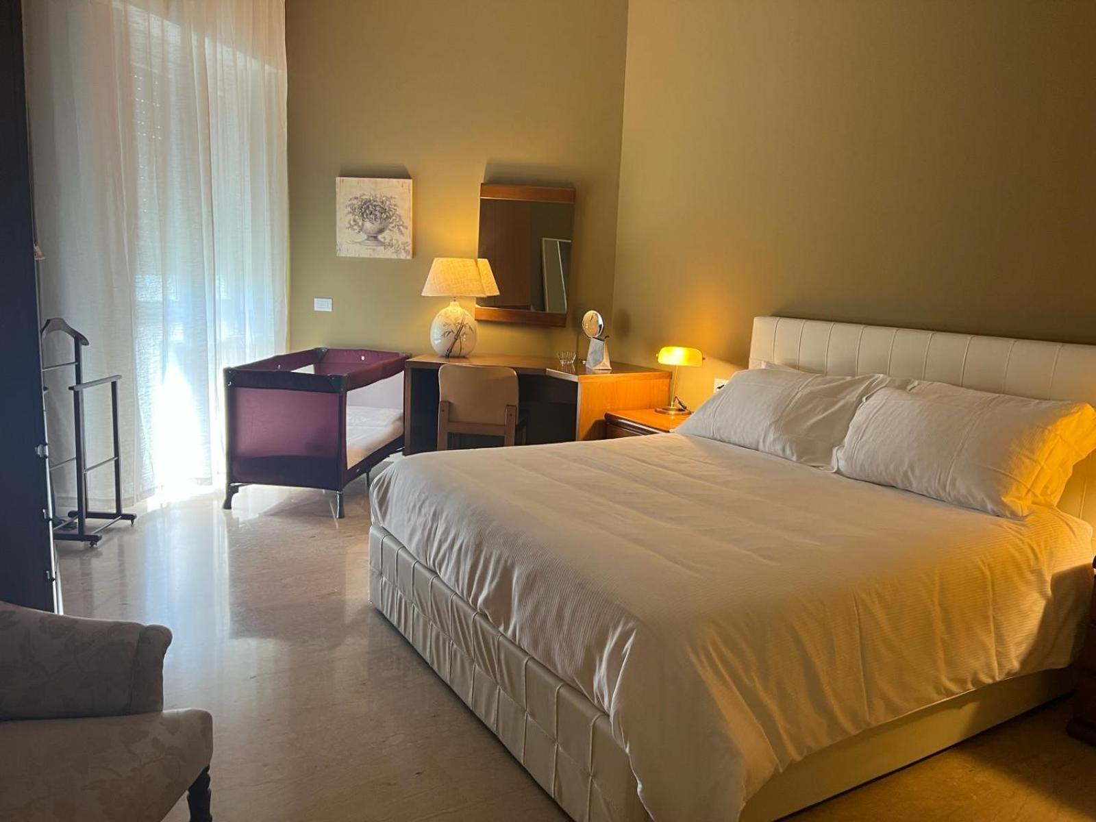 فيلا Rosanna House - Vedano Al Lambro مونزا المظهر الخارجي الصورة