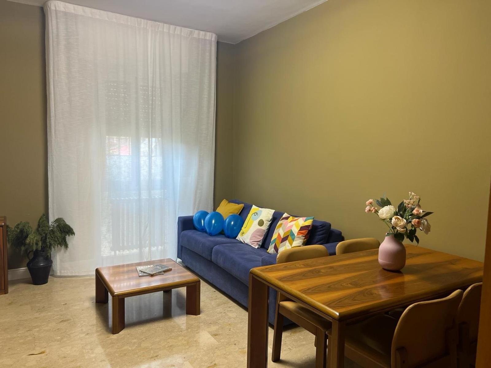 فيلا Rosanna House - Vedano Al Lambro مونزا المظهر الخارجي الصورة