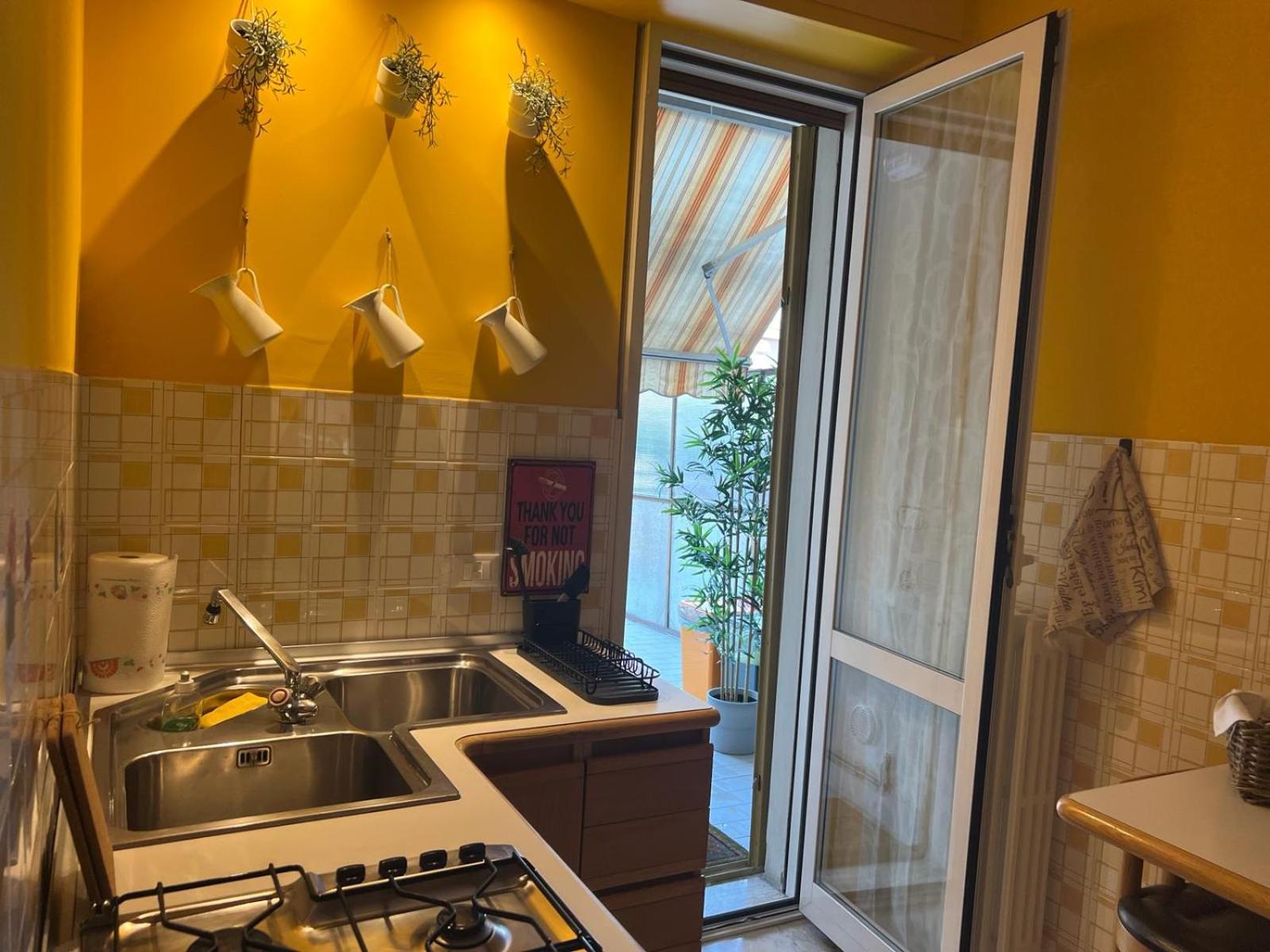 فيلا Rosanna House - Vedano Al Lambro مونزا المظهر الخارجي الصورة