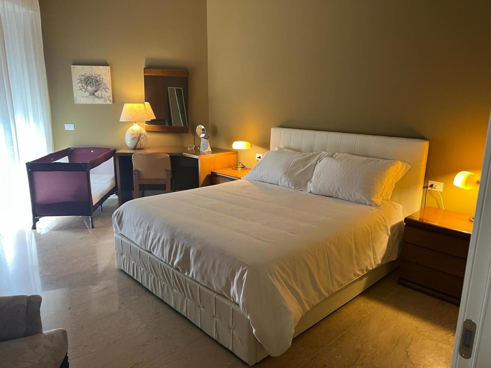 فيلا Rosanna House - Vedano Al Lambro مونزا المظهر الخارجي الصورة