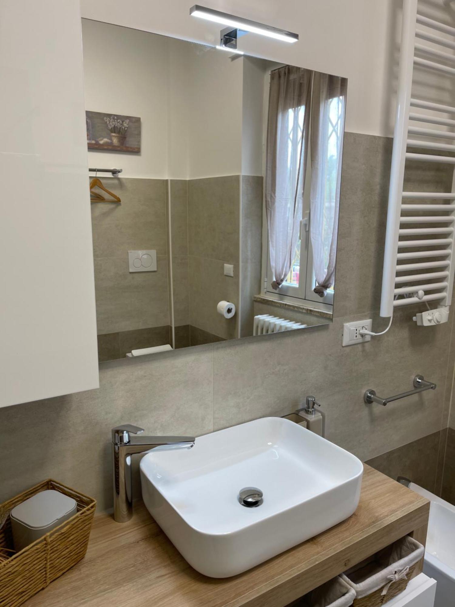 فيلا Rosanna House - Vedano Al Lambro مونزا المظهر الخارجي الصورة